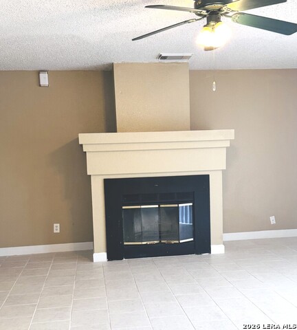 Image 3 of 20 For 6715 Campus Meadow Dr