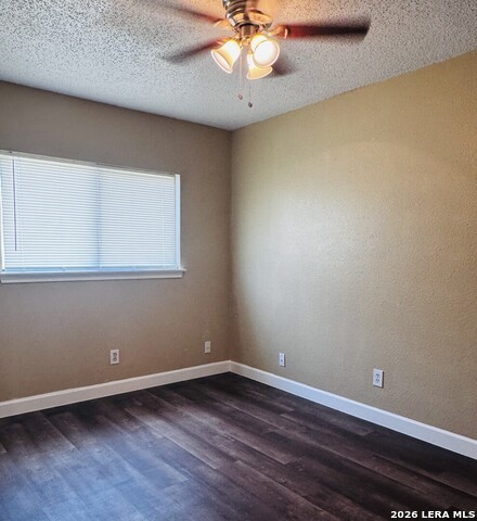 Image 5 of 20 For 6715 Campus Meadow Dr