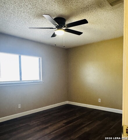 Image 6 of 20 For 6715 Campus Meadow Dr