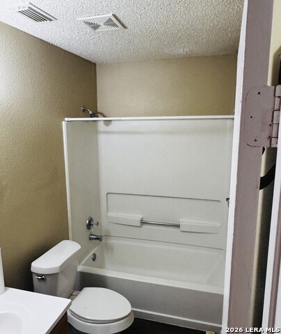 Image 7 of 20 For 6715 Campus Meadow Dr