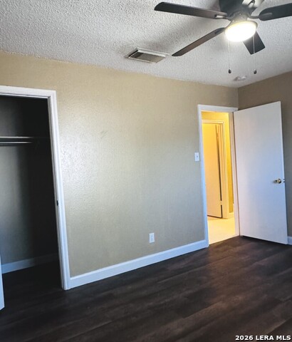 Image 8 of 20 For 6715 Campus Meadow Dr