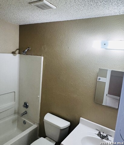 Image 9 of 20 For 6715 Campus Meadow Dr