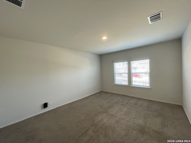 Image 10 of 20 For 6626 Bleak Hills