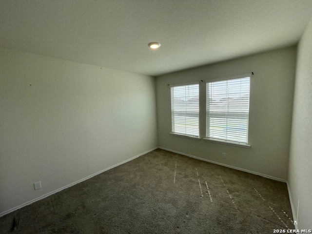 Image 11 of 20 For 6626 Bleak Hills