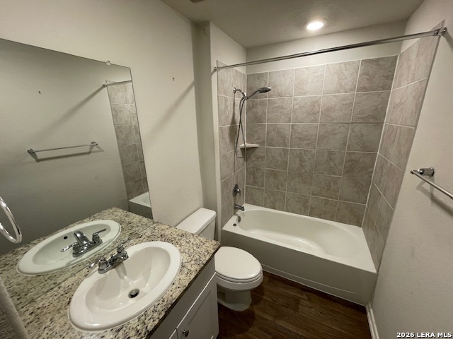 Image 12 of 20 For 6626 Bleak Hills