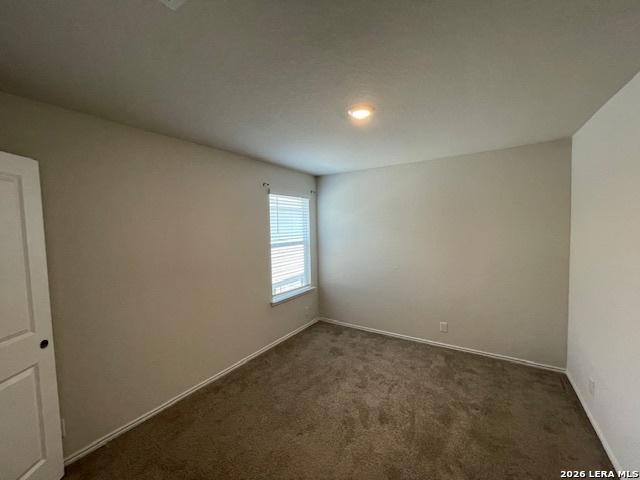 Image 13 of 20 For 6626 Bleak Hills