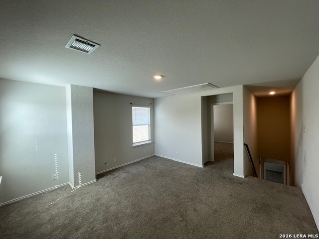 Image 14 of 20 For 6626 Bleak Hills