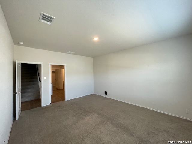 Image 15 of 20 For 6626 Bleak Hills