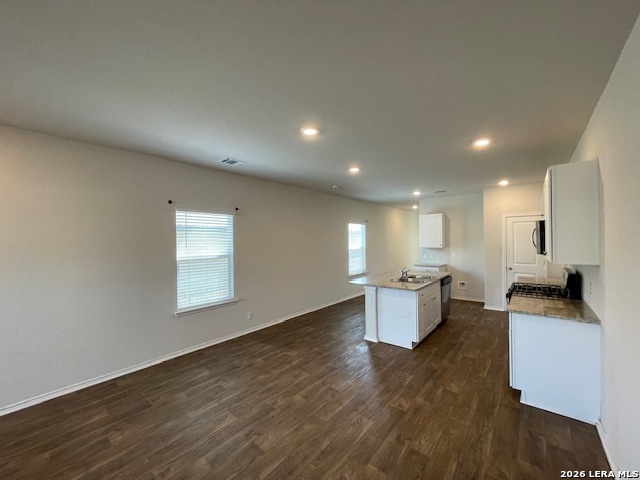 Image 16 of 20 For 6626 Bleak Hills