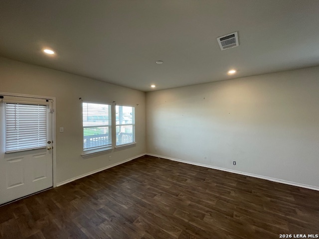 Image 17 of 20 For 6626 Bleak Hills