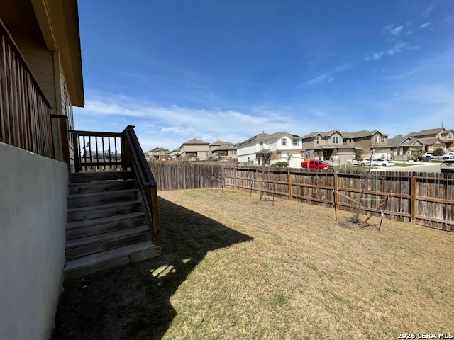 Image 18 of 20 For 6626 Bleak Hills