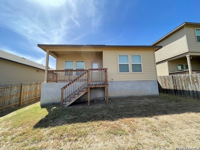 Image 19 of 20 For 6626 Bleak Hills