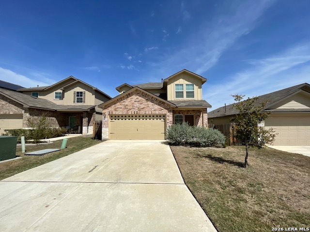 Image 2 of 20 For 6626 Bleak Hills