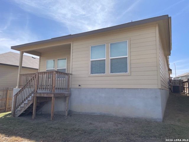 Image 20 of 20 For 6626 Bleak Hills