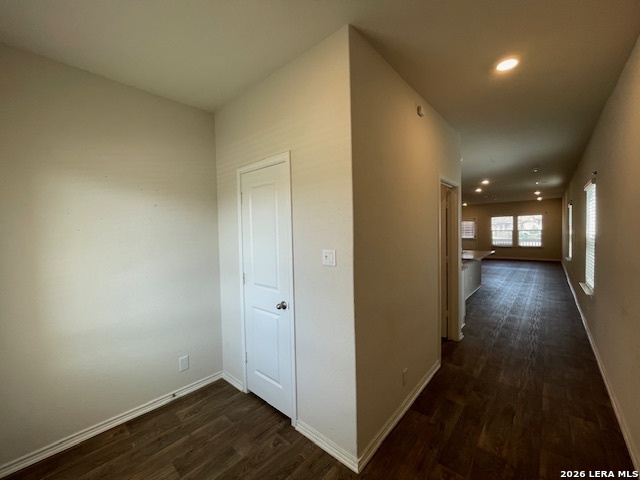 Image 4 of 20 For 6626 Bleak Hills