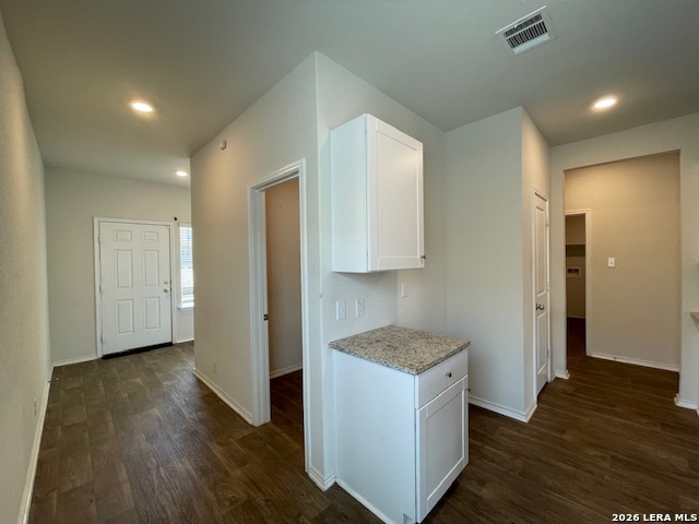 Image 5 of 20 For 6626 Bleak Hills