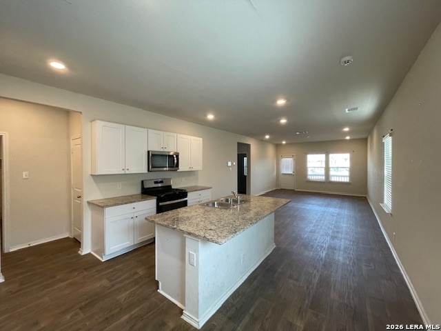 Image 6 of 20 For 6626 Bleak Hills