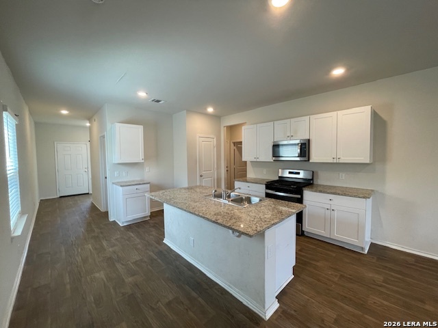 Image 7 of 20 For 6626 Bleak Hills