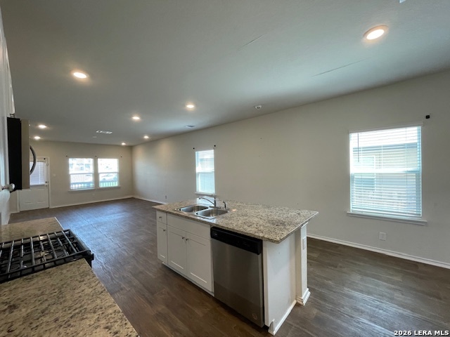 Image 8 of 20 For 6626 Bleak Hills