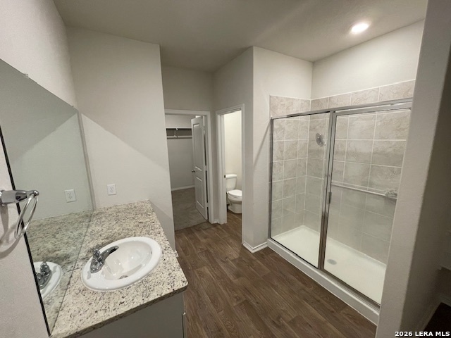 Image 9 of 20 For 6626 Bleak Hills