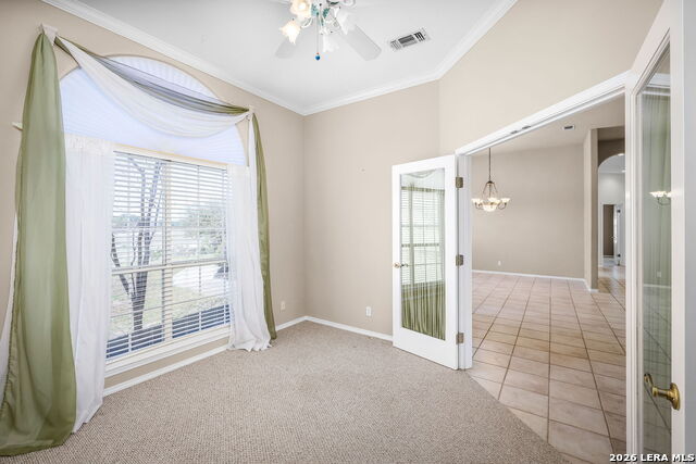 Image 10 of 46 For 632 Lake Valley