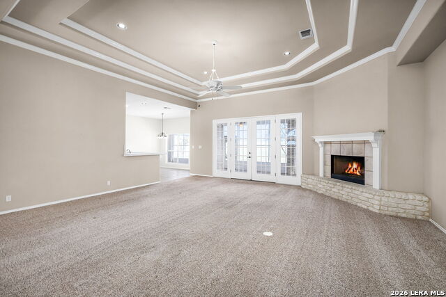 Image 11 of 46 For 632 Lake Valley