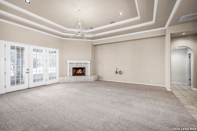 Image 12 of 46 For 632 Lake Valley