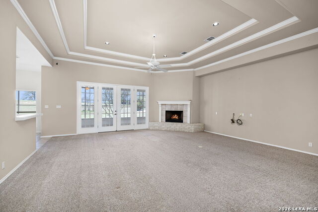 Image 13 of 46 For 632 Lake Valley