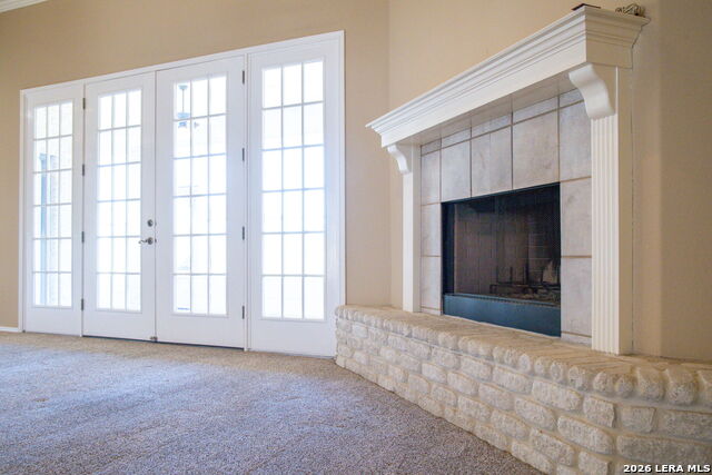 Image 14 of 46 For 632 Lake Valley