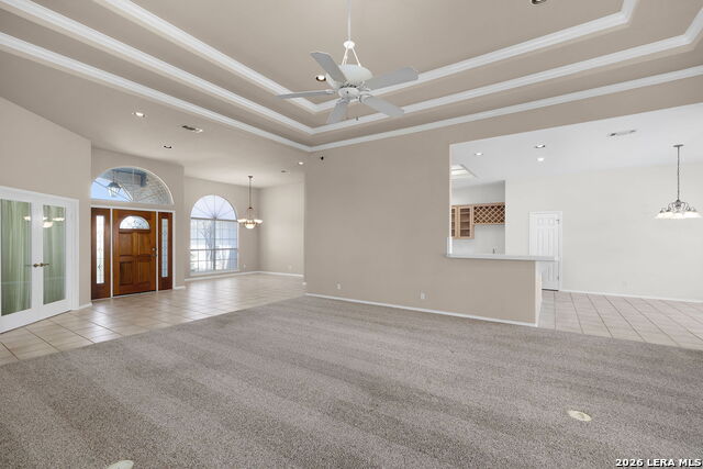 Image 15 of 46 For 632 Lake Valley