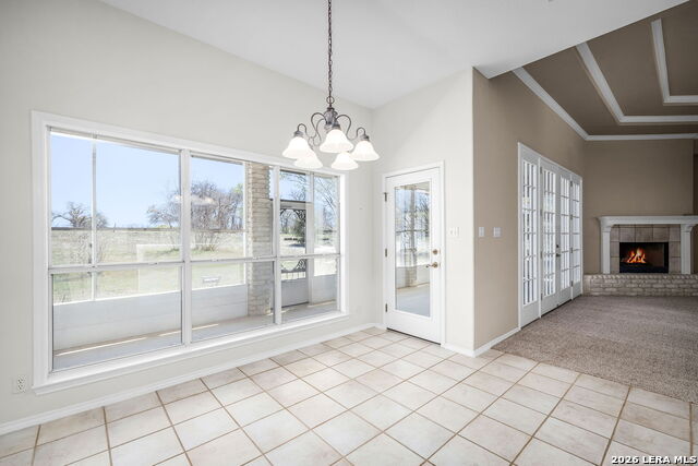 Image 17 of 46 For 632 Lake Valley