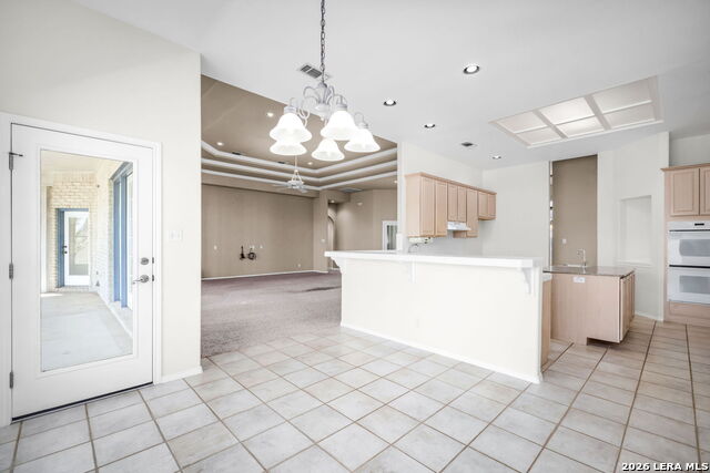 Image 18 of 46 For 632 Lake Valley