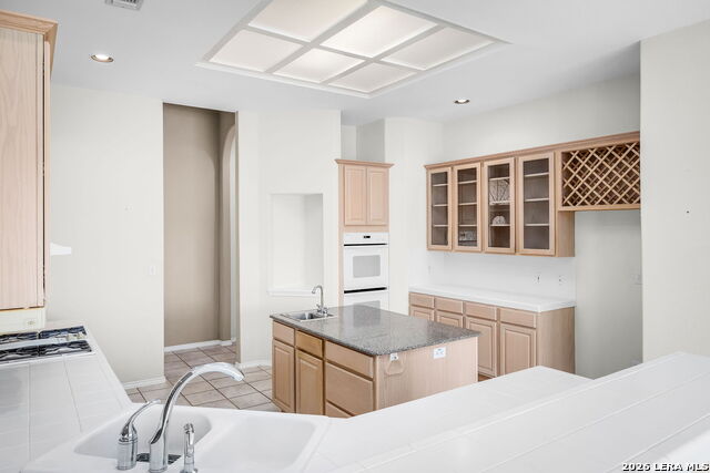 Image 19 of 46 For 632 Lake Valley