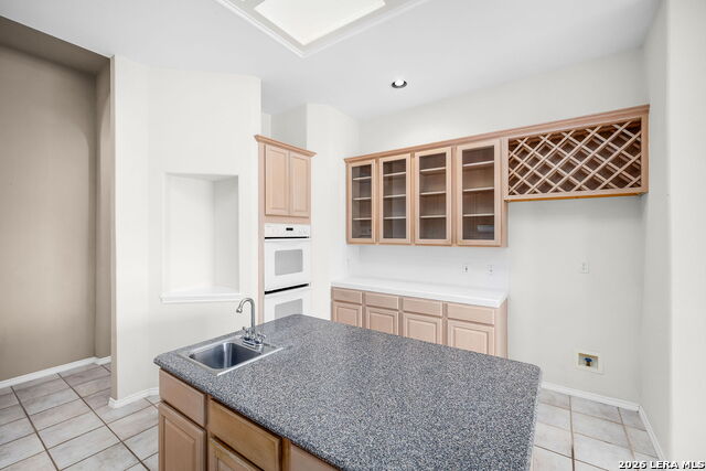 Image 21 of 46 For 632 Lake Valley