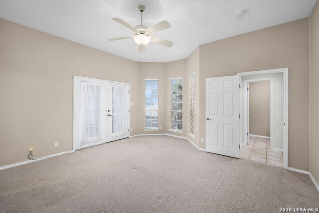 Image 24 of 46 For 632 Lake Valley