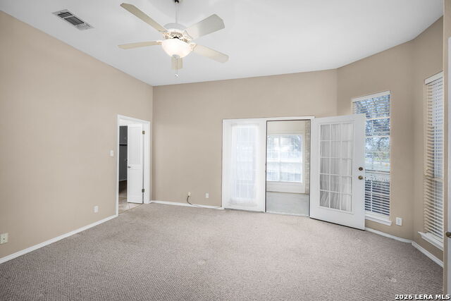 Image 25 of 46 For 632 Lake Valley