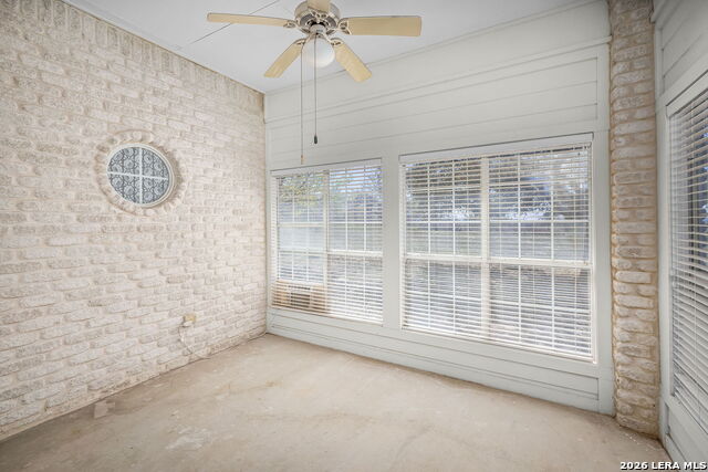 Image 26 of 46 For 632 Lake Valley