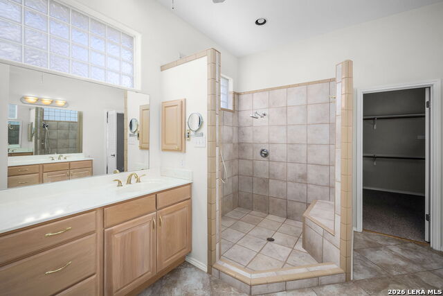 Image 29 of 46 For 632 Lake Valley