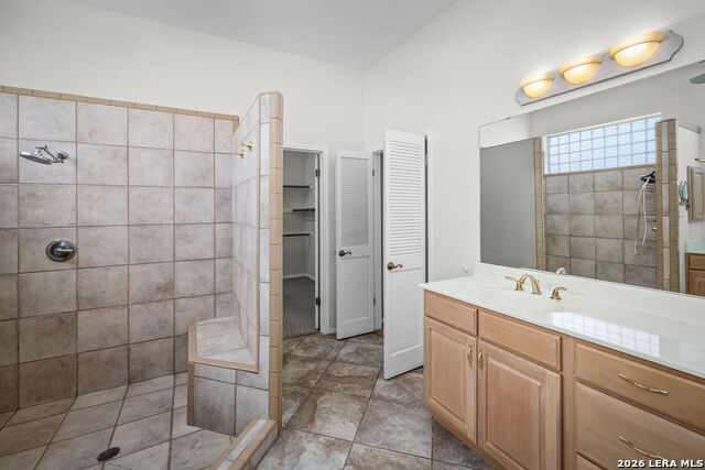 Image 30 of 46 For 632 Lake Valley