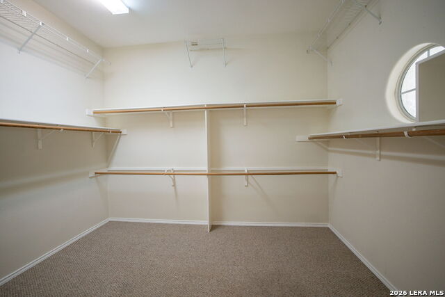 Image 31 of 46 For 632 Lake Valley