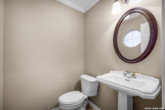 Image 32 of 46 For 632 Lake Valley