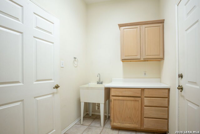 Image 33 of 46 For 632 Lake Valley