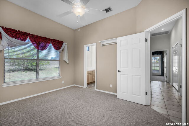 Image 34 of 46 For 632 Lake Valley