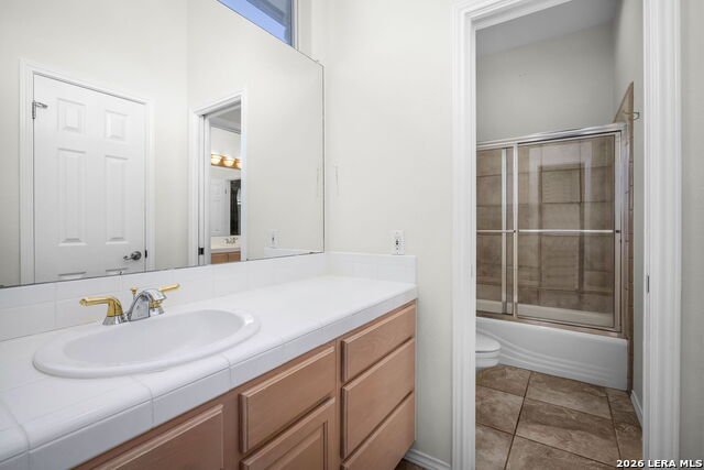 Image 35 of 46 For 632 Lake Valley