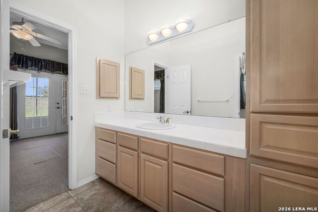 Image 36 of 46 For 632 Lake Valley