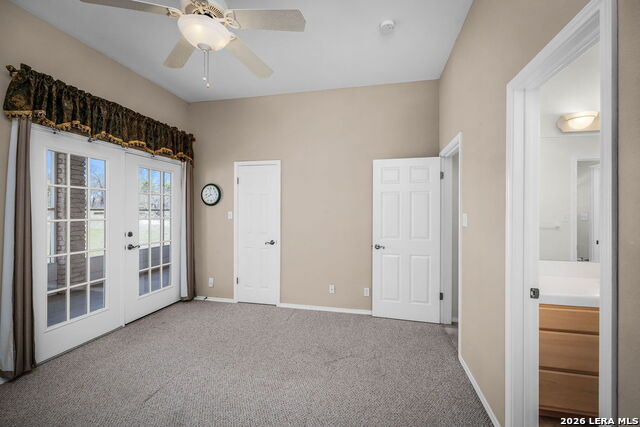 Image 37 of 46 For 632 Lake Valley