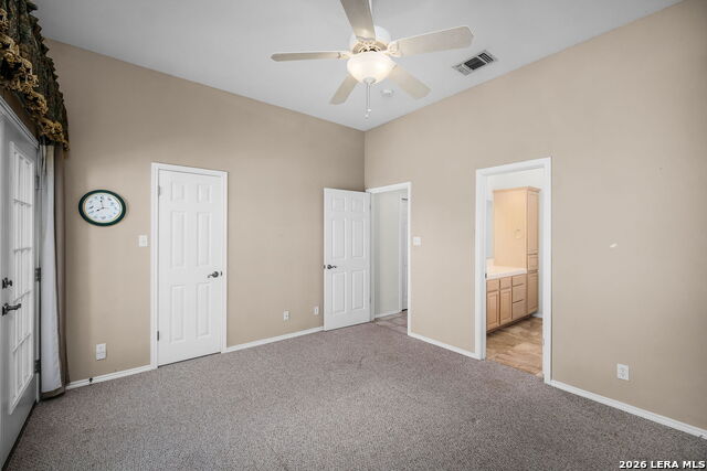 Image 38 of 46 For 632 Lake Valley