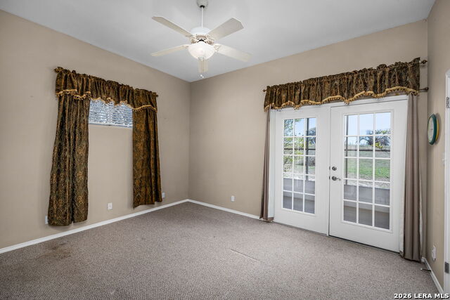 Image 39 of 46 For 632 Lake Valley