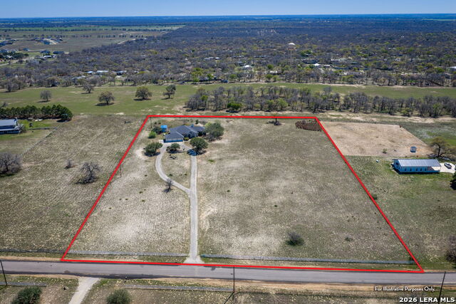 Image 4 of 46 For 632 Lake Valley