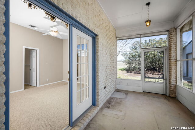 Image 40 of 46 For 632 Lake Valley